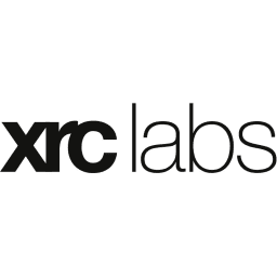 XRC Labs logo