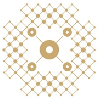 YAP Capital logo