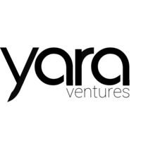 Yara Ventures logo