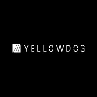 Yellowdog logo