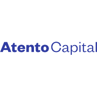 Atento Capital logo