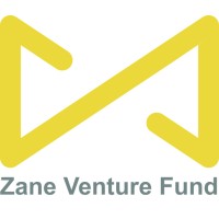 Zane Venture Fund logo