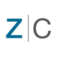 Zell Capital logo