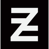 Zen Ventures logo