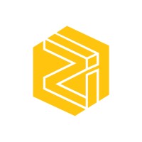 ZILHive Ventures logo