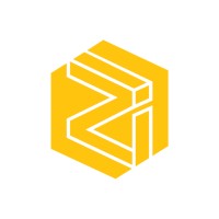 ZILHive Ventures logo