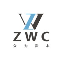ZWC Partners logo