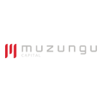 Muzungu Capital logo