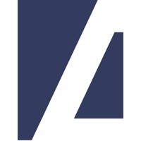 Atlas Ventures (Singapore) logo