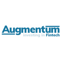 Augmentum Fintech logo