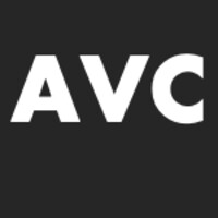 Avalanche VC logo
