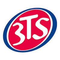 3TS Capital Partners logo