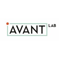AvantLab logo