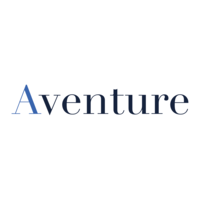 A-Venture logo