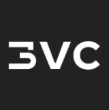3VC logo