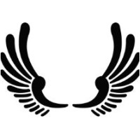 A’Z Angels logo