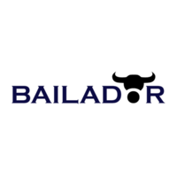 Bailador Technology Investments logo