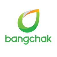 Bangchak Initiative and Innovation Center logo