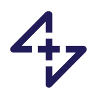 44 Capital Management logo