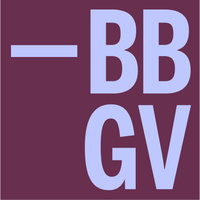 BBG Ventures logo