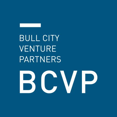 BCVP Bull City Venture Partners logo