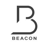 Beacon Capital (UK) logo