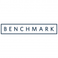 Benchmark Capital Partners logo
