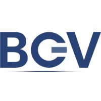 BGV Benhamou Global Ventures logo