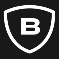 Bienville Capital logo