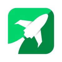 Blockrocket logo