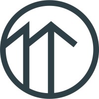 11 Tribes Ventures logo