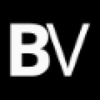 Boot Ventures logo