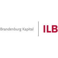 Brandenburg Kapital logo