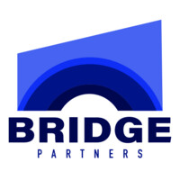 Bridge Partners logo