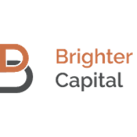 Brighter Capital logo