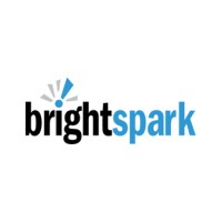Brightspark Ventures logo
