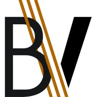 Bronze Valley logo