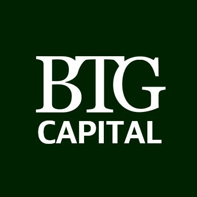 BT Growth Capital logo