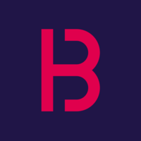 bValue VC logo