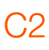 C2 Capital logo