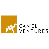 Camel Ventures logo