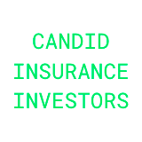 Candid Insurance Investors logo