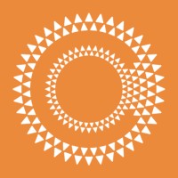Capacity Capital logo