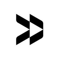 Capchase logo