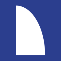CapHorn logo