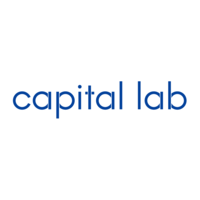 Capital Lab Ventures logo