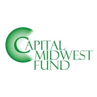 Capital Midwest logo