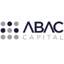 Abac Capital logo