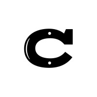 Cavalry Ventures logo