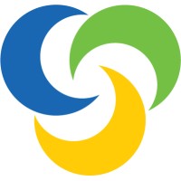 CE Ventures logo